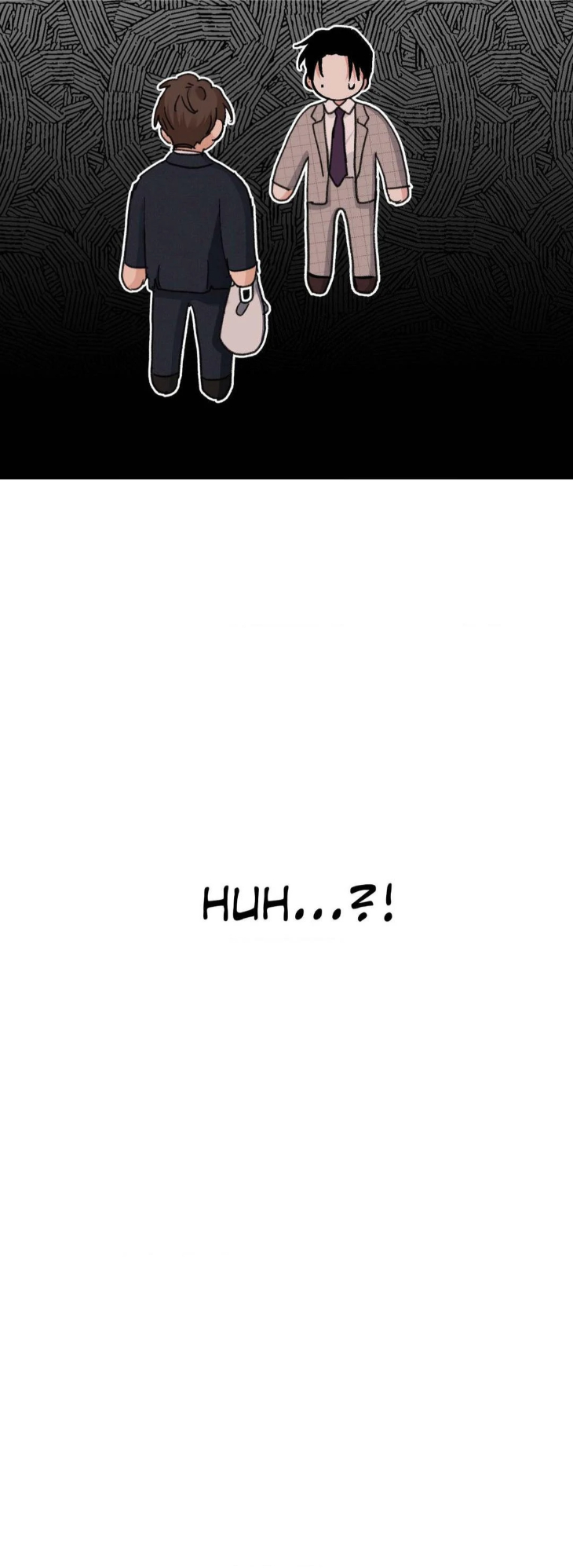 Leaves-Dancing-On-A-Melody-By-Waje-Uncensored-Eng page 46