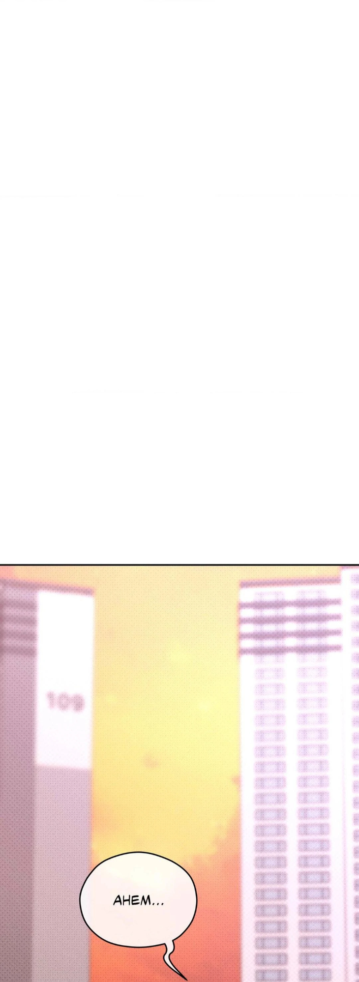 Leaves-Dancing-On-A-Melody-By-Waje-Uncensored-Eng page 47