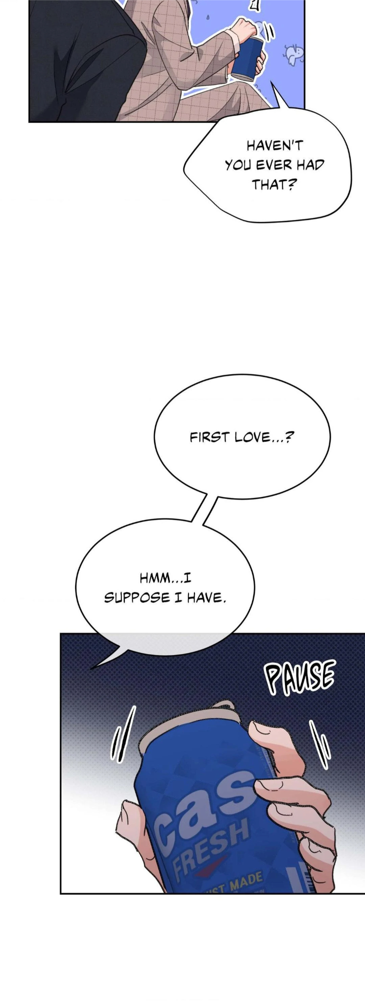 Leaves-Dancing-On-A-Melody-By-Waje-Uncensored-Eng page 50
