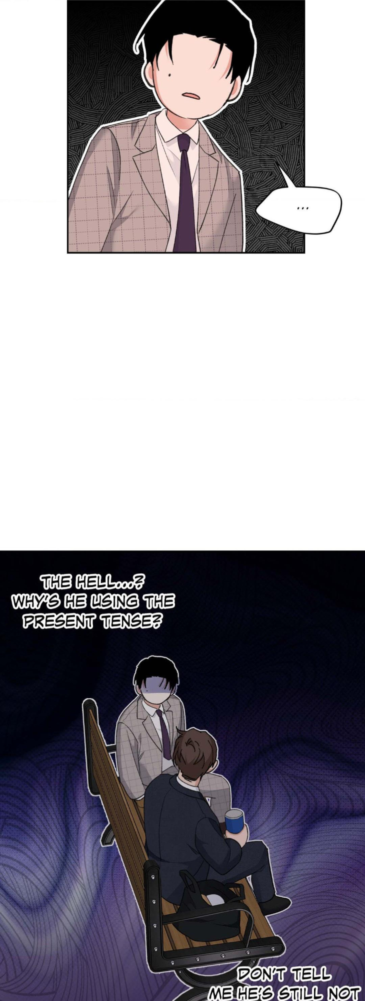 Leaves-Dancing-On-A-Melody-By-Waje-Uncensored-Eng page 55