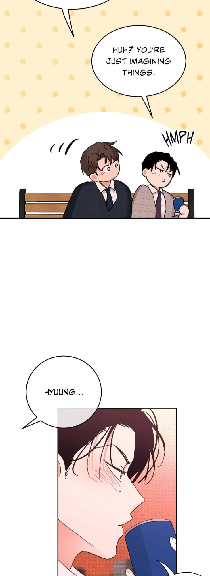 Leaves-Dancing-On-A-Melody-By-Waje-Uncensored-Eng page 57