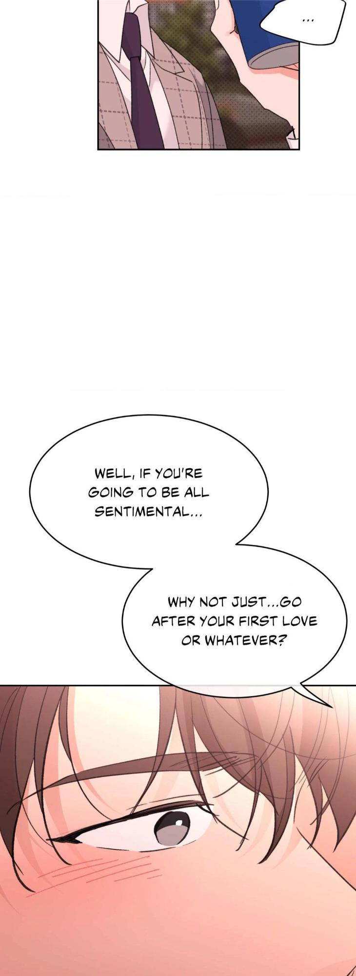 Leaves-Dancing-On-A-Melody-By-Waje-Uncensored-Eng page 58