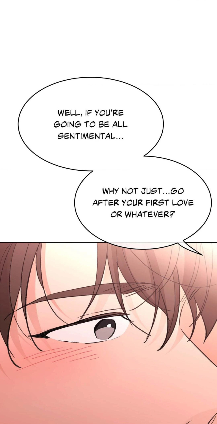 Leaves-Dancing-On-A-Melody-By-Waje-Uncensored-Eng chapter_021 thumbnail