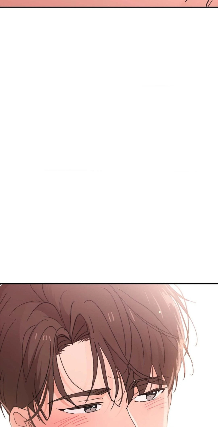Leaves-Dancing-On-A-Melody-By-Waje-Uncensored-Eng page 2
