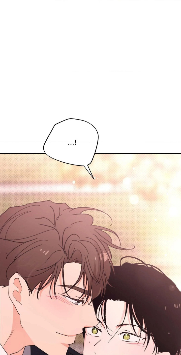Leaves-Dancing-On-A-Melody-By-Waje-Uncensored-Eng page 8