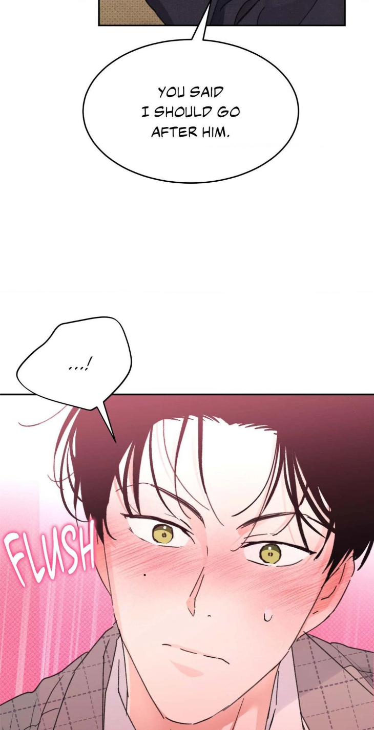 Leaves-Dancing-On-A-Melody-By-Waje-Uncensored-Eng page 11