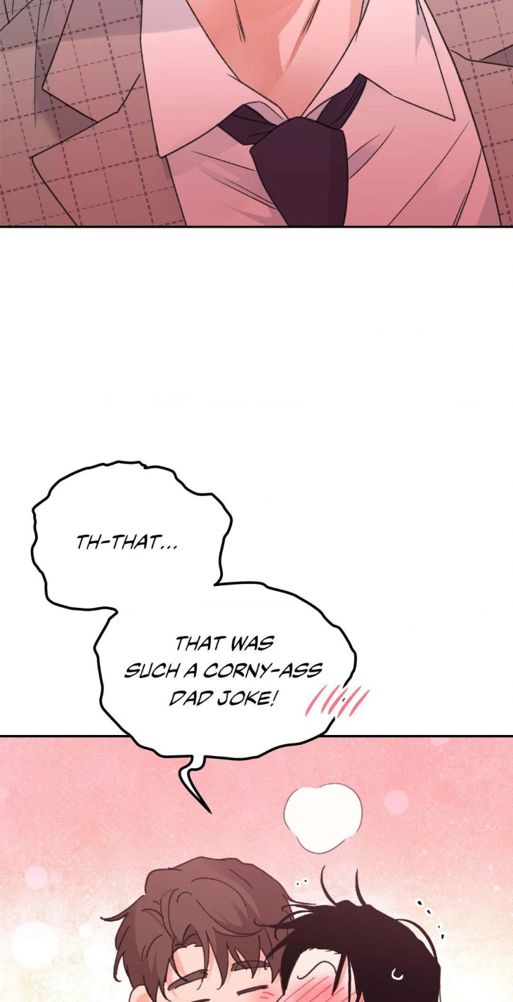 Leaves-Dancing-On-A-Melody-By-Waje-Uncensored-Eng page 12