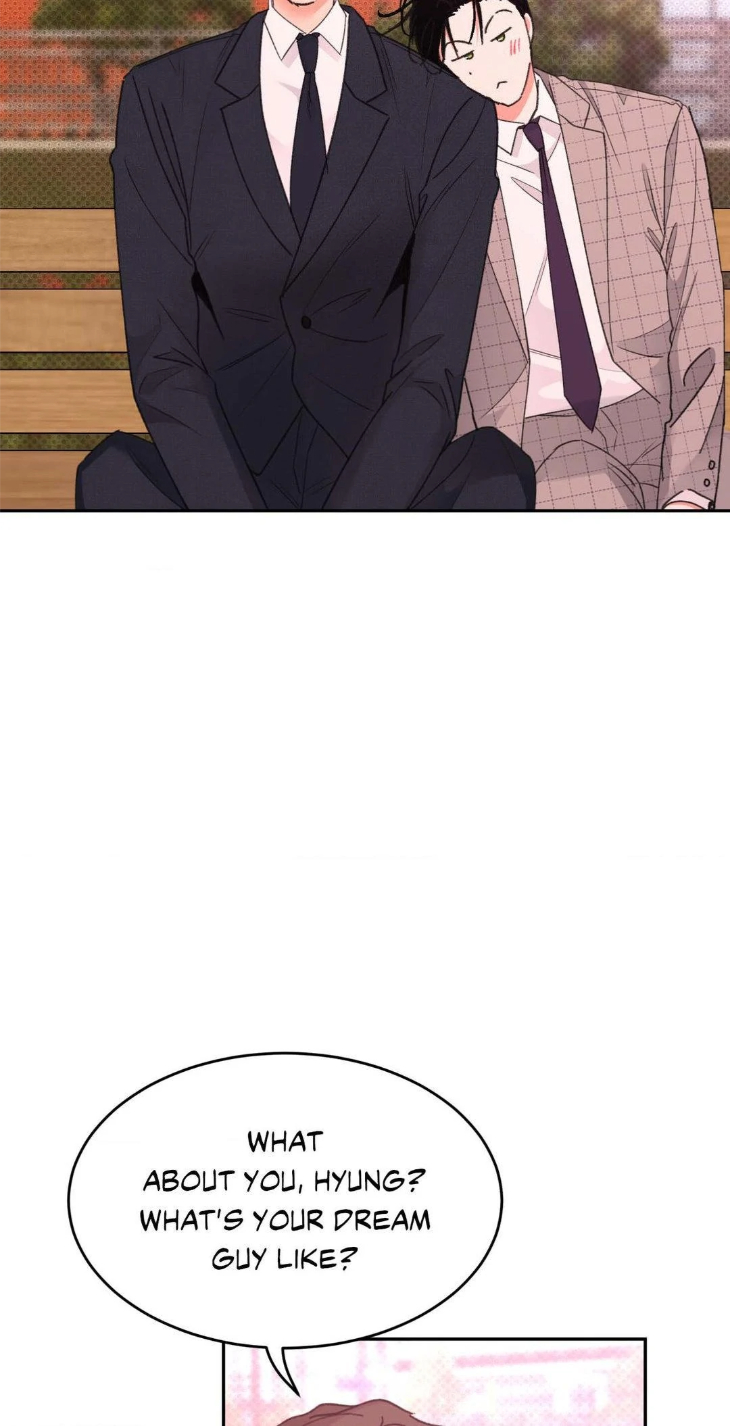 Leaves-Dancing-On-A-Melody-By-Waje-Uncensored-Eng page 15