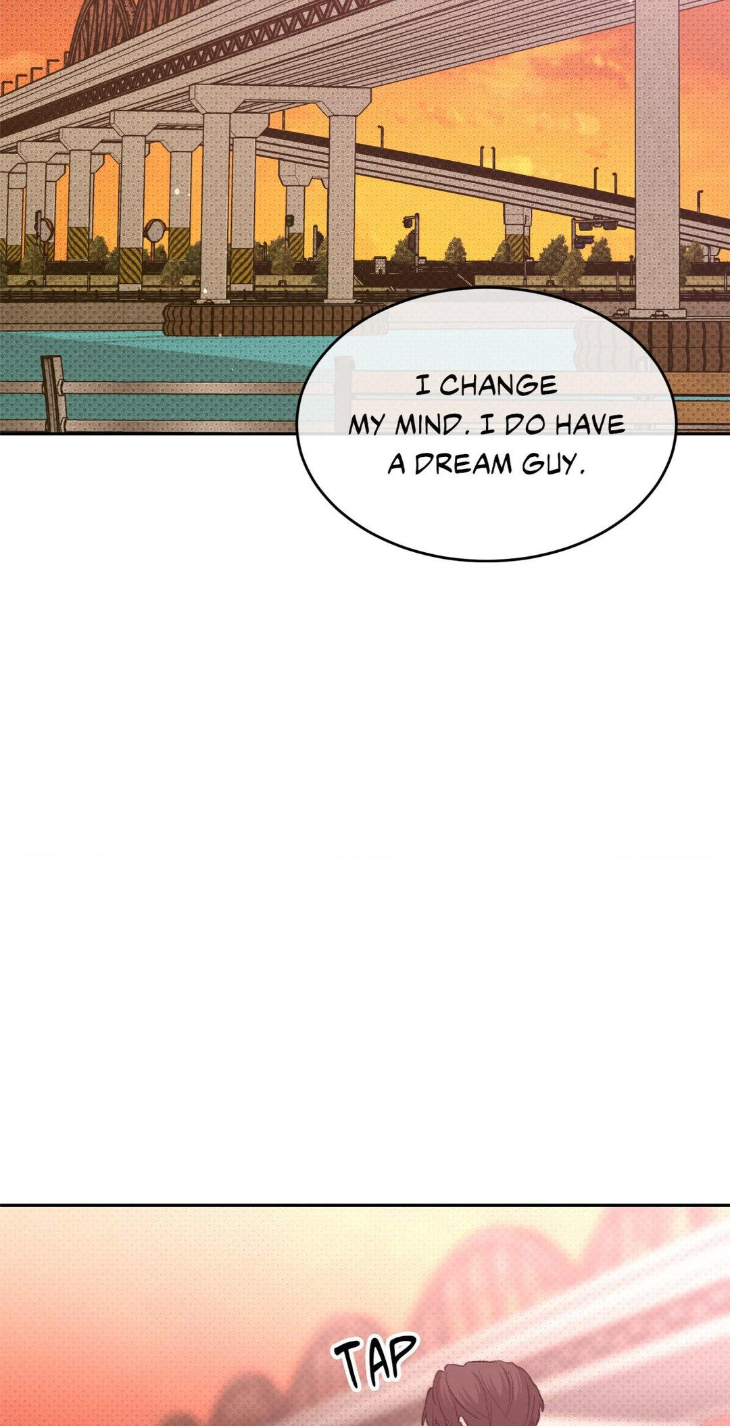 Leaves-Dancing-On-A-Melody-By-Waje-Uncensored-Eng page 25