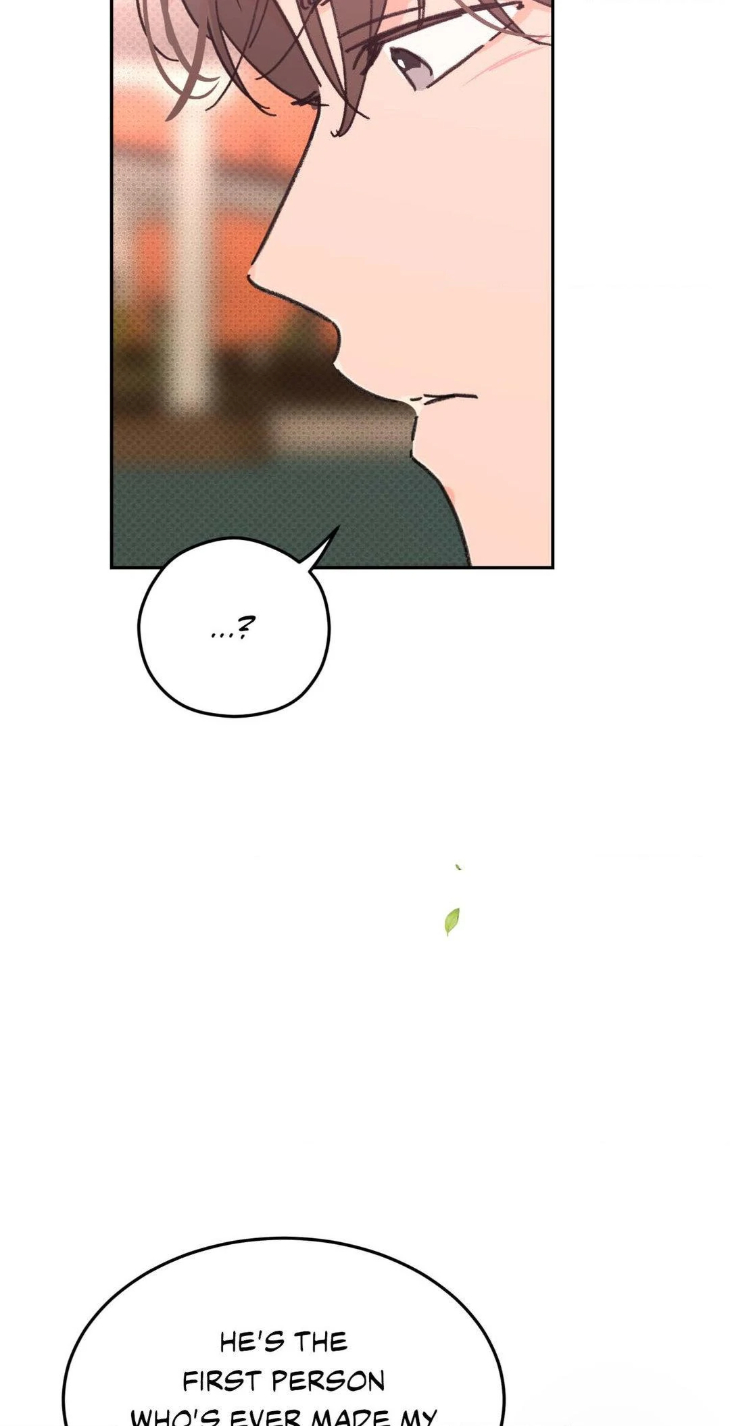 Leaves-Dancing-On-A-Melody-By-Waje-Uncensored-Eng page 28
