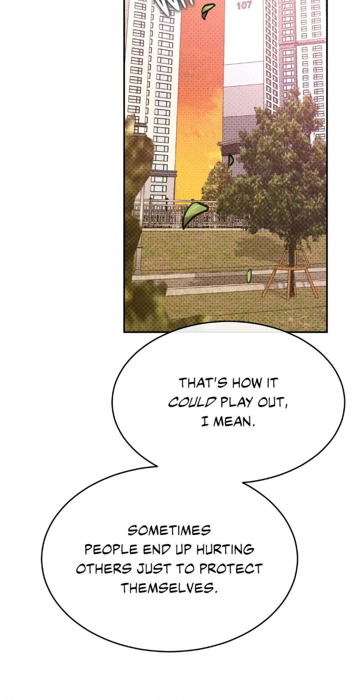 Leaves-Dancing-On-A-Melody-By-Waje-Uncensored-Eng page 40