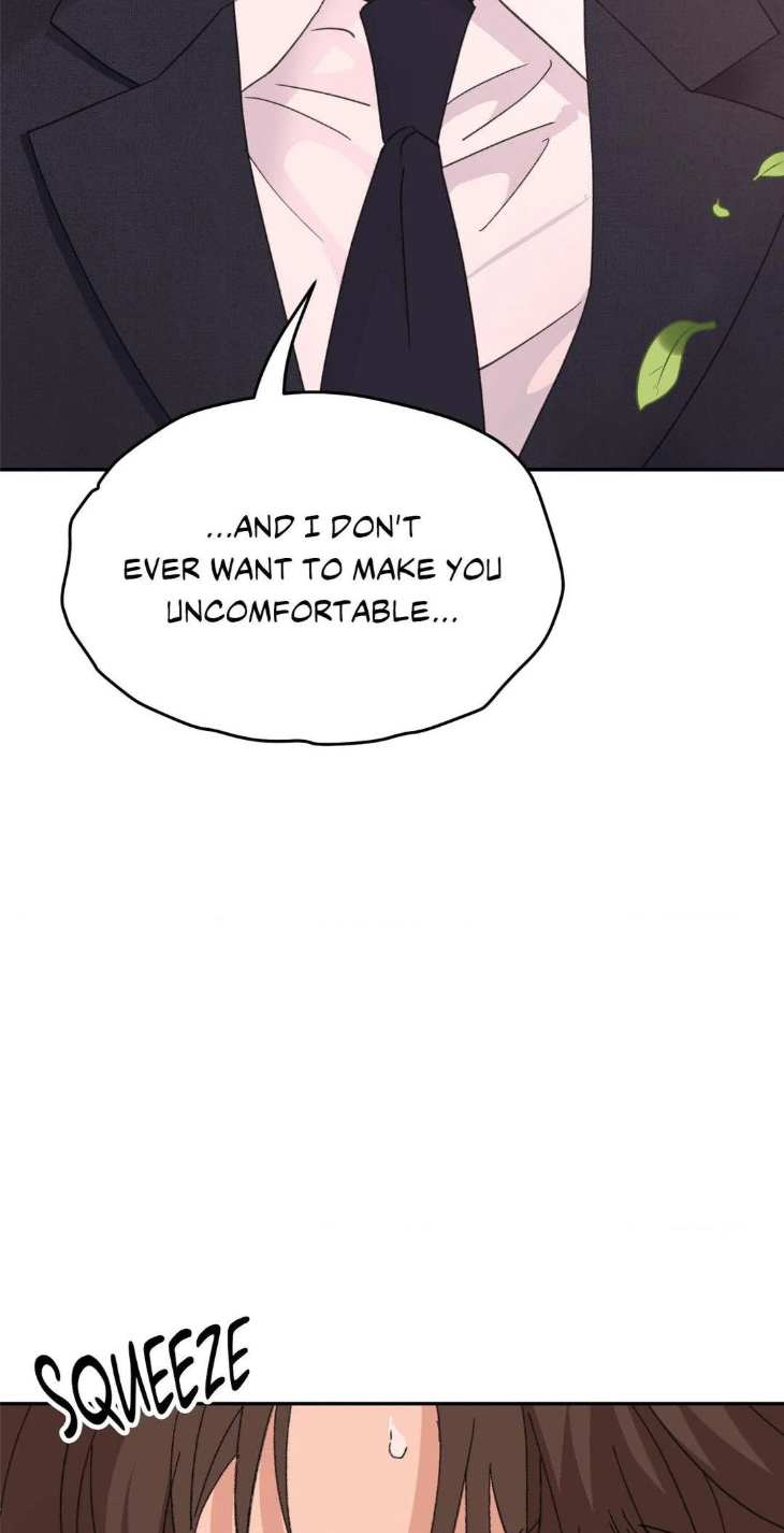 Leaves-Dancing-On-A-Melody-By-Waje-Uncensored-Eng page 62