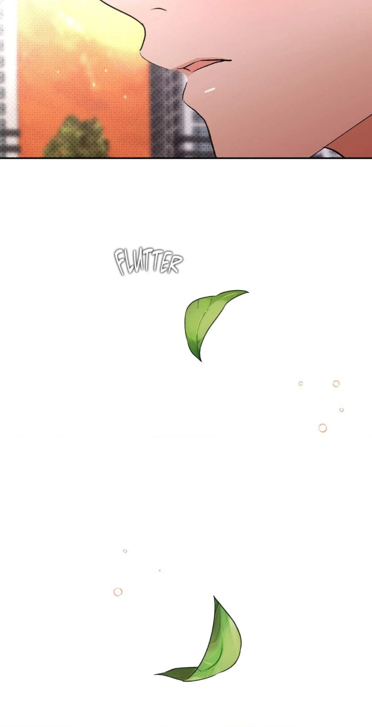 Leaves-Dancing-On-A-Melody-By-Waje-Uncensored-Eng page 66