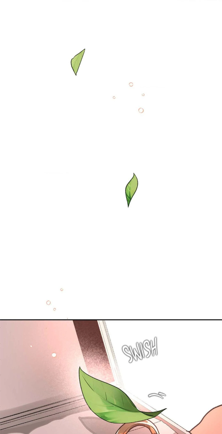 Leaves-Dancing-On-A-Melody-By-Waje-Uncensored-Eng page 67
