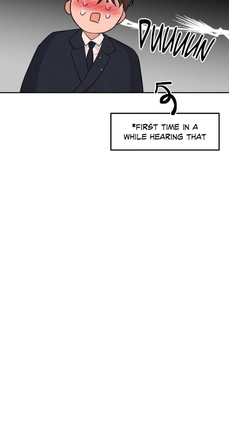 Leaves-Dancing-On-A-Melody-By-Waje-Uncensored-Eng page 71