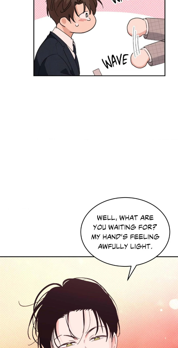 Leaves-Dancing-On-A-Melody-By-Waje-Uncensored-Eng page 74
