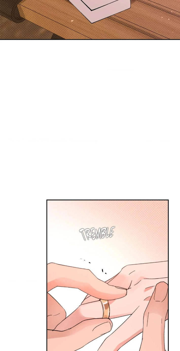 Leaves-Dancing-On-A-Melody-By-Waje-Uncensored-Eng page 78