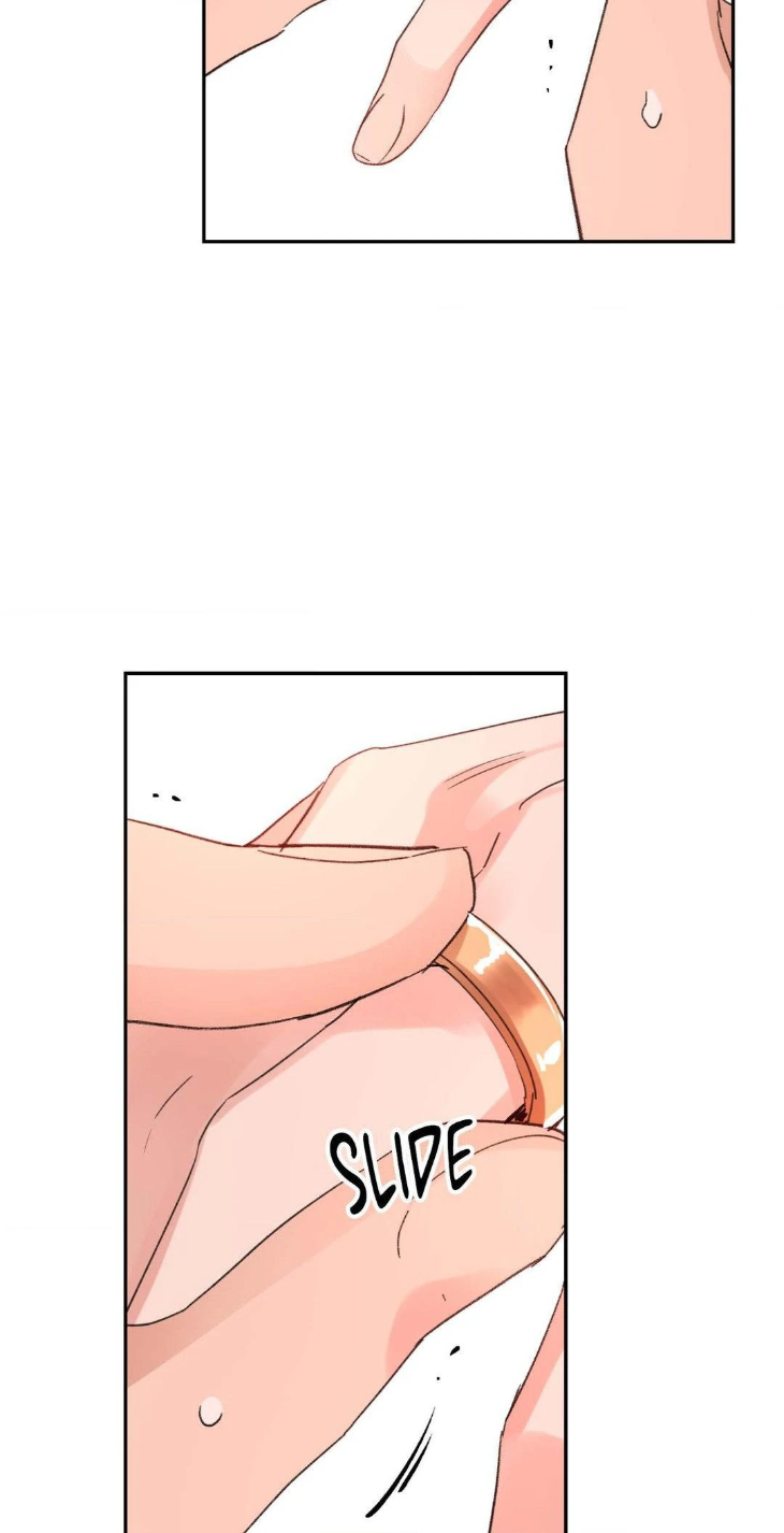 Leaves-Dancing-On-A-Melody-By-Waje-Uncensored-Eng page 79