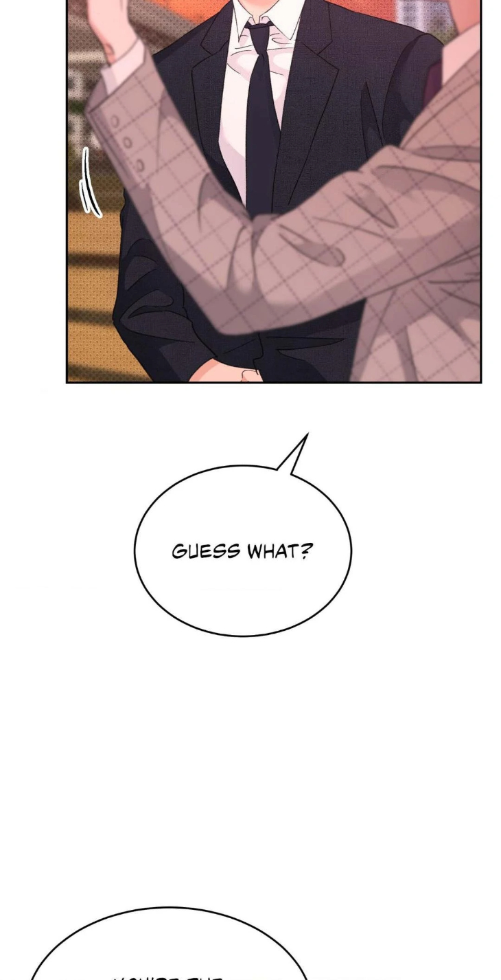 Leaves-Dancing-On-A-Melody-By-Waje-Uncensored-Eng page 81