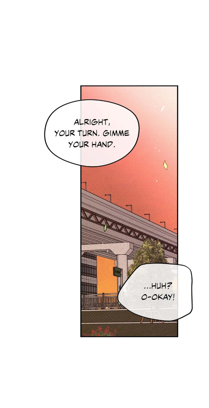 Leaves-Dancing-On-A-Melody-By-Waje-Uncensored-Eng page 84