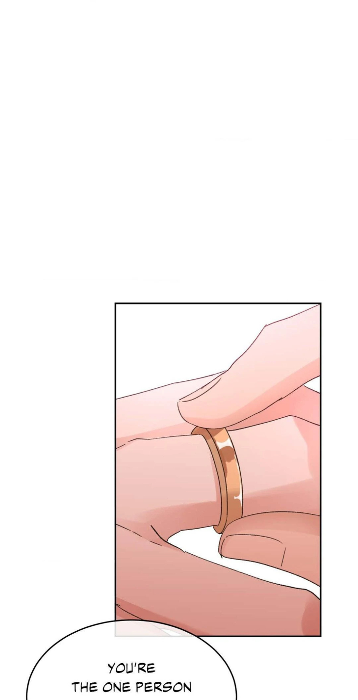 Leaves-Dancing-On-A-Melody-By-Waje-Uncensored-Eng page 86