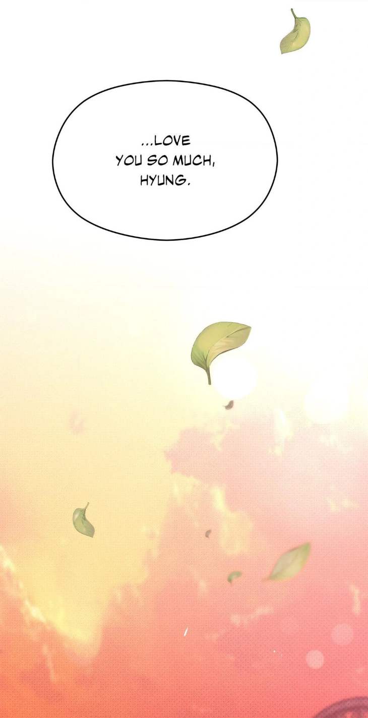 Leaves-Dancing-On-A-Melody-By-Waje-Uncensored-Eng page 99