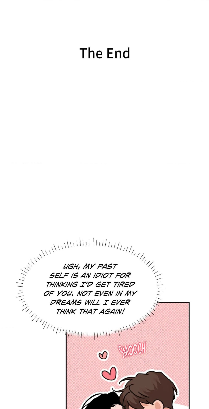 Leaves-Dancing-On-A-Melody-By-Waje-Uncensored-Eng page 102