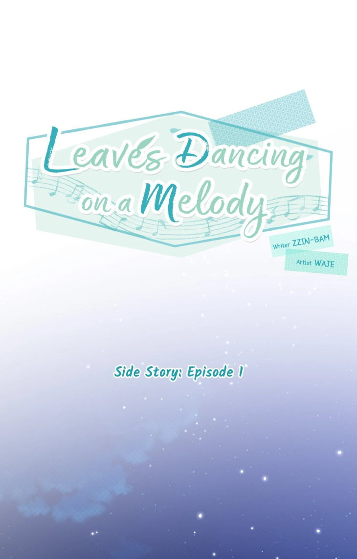 Leaves-Dancing-On-A-Melody-By-Waje-Uncensored-Eng page 4