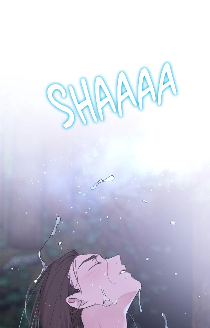 Leaves-Dancing-On-A-Melody-By-Waje-Uncensored-Eng page 8