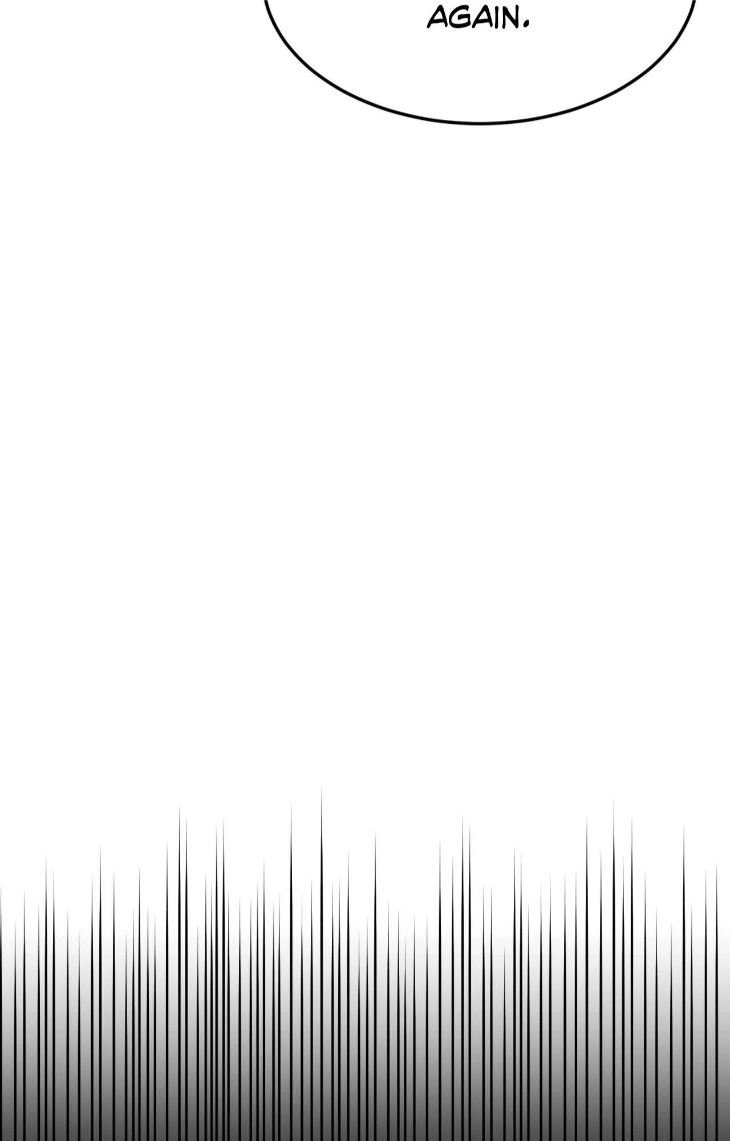 Leaves-Dancing-On-A-Melody-By-Waje-Uncensored-Eng page 12