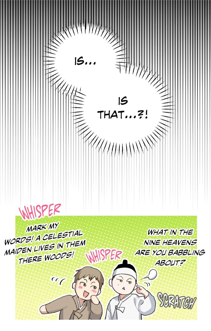 Leaves-Dancing-On-A-Melody-By-Waje-Uncensored-Eng page 27