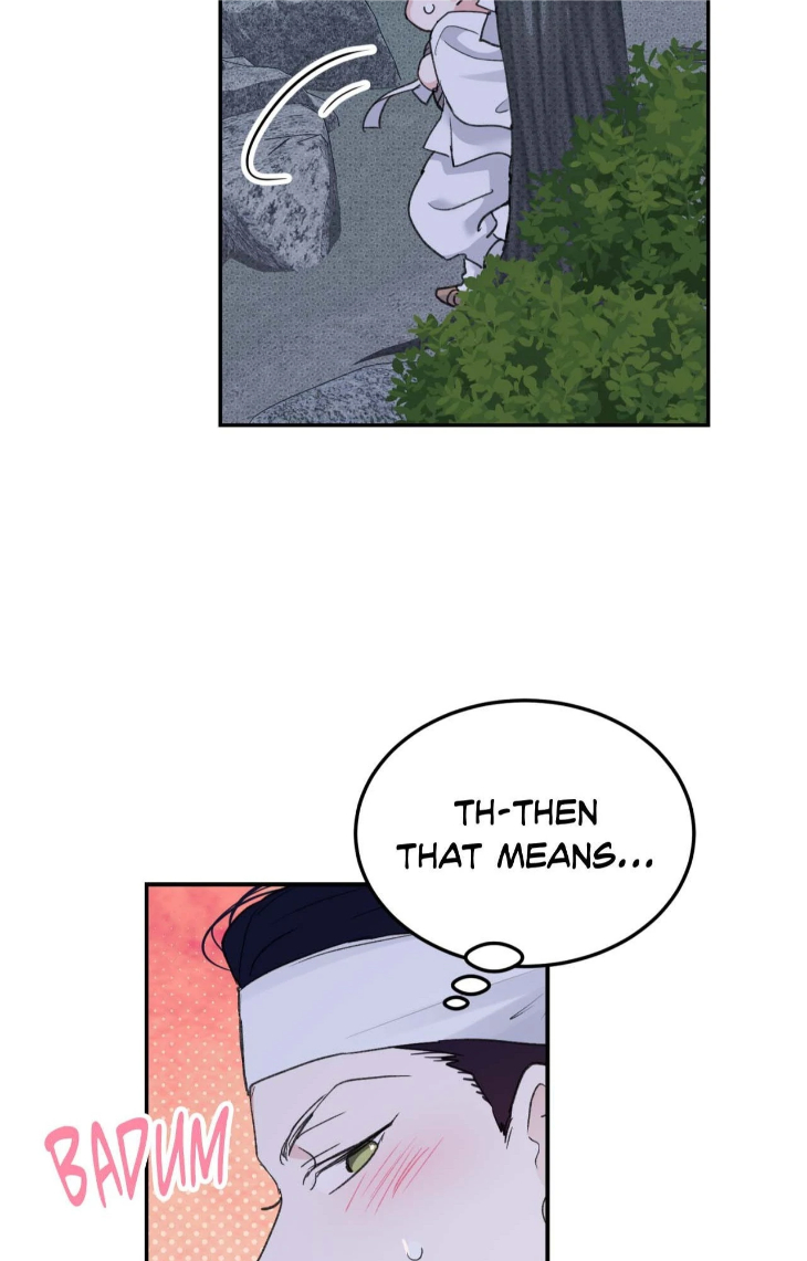 Leaves-Dancing-On-A-Melody-By-Waje-Uncensored-Eng page 29