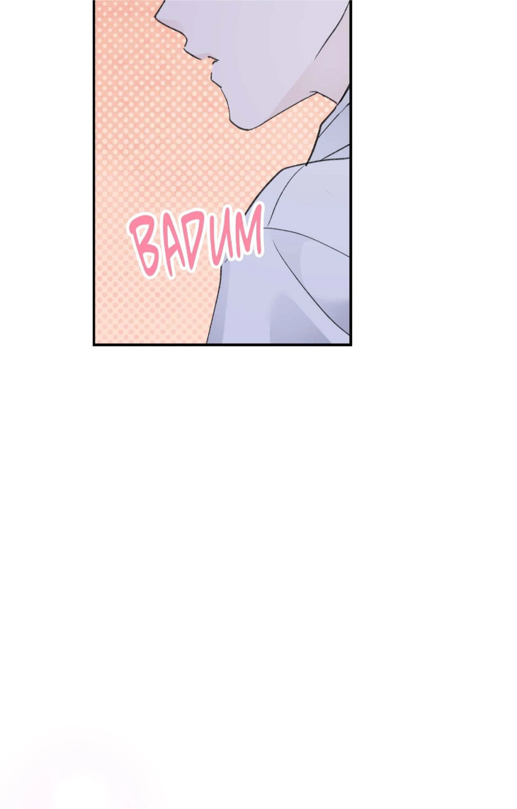 Leaves-Dancing-On-A-Melody-By-Waje-Uncensored-Eng page 30
