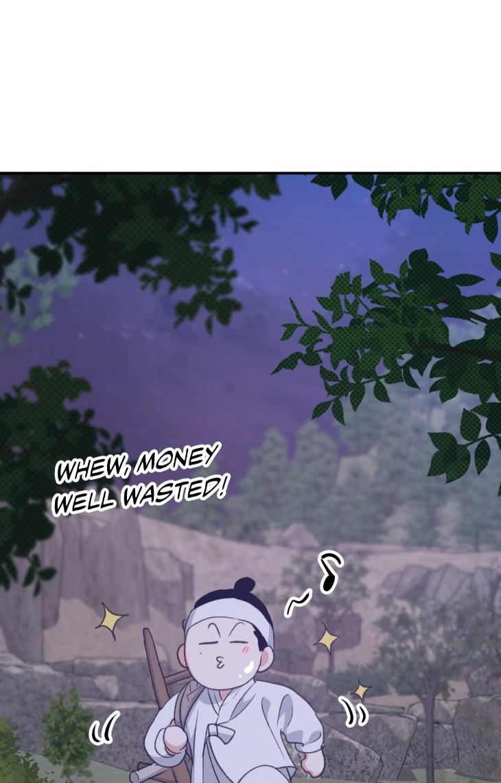 Leaves-Dancing-On-A-Melody-By-Waje-Uncensored-Eng page 39