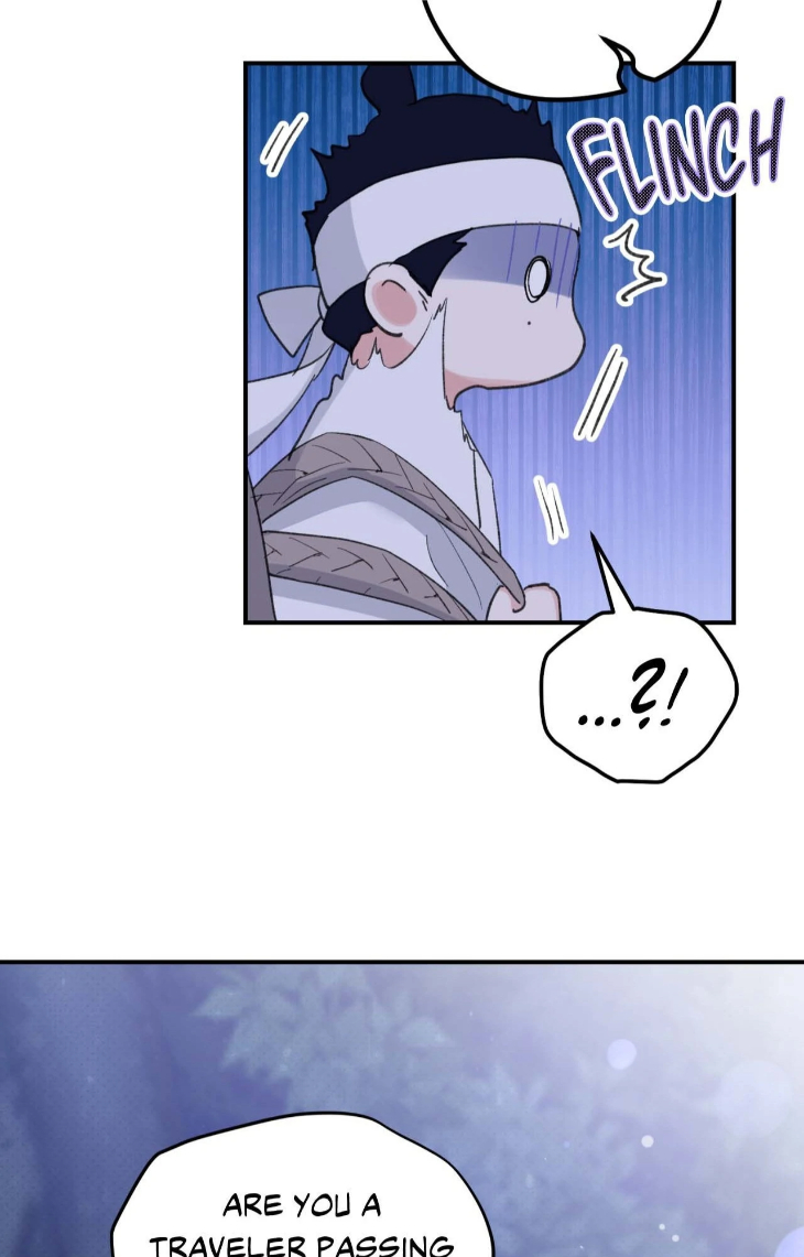 Leaves-Dancing-On-A-Melody-By-Waje-Uncensored-Eng page 42