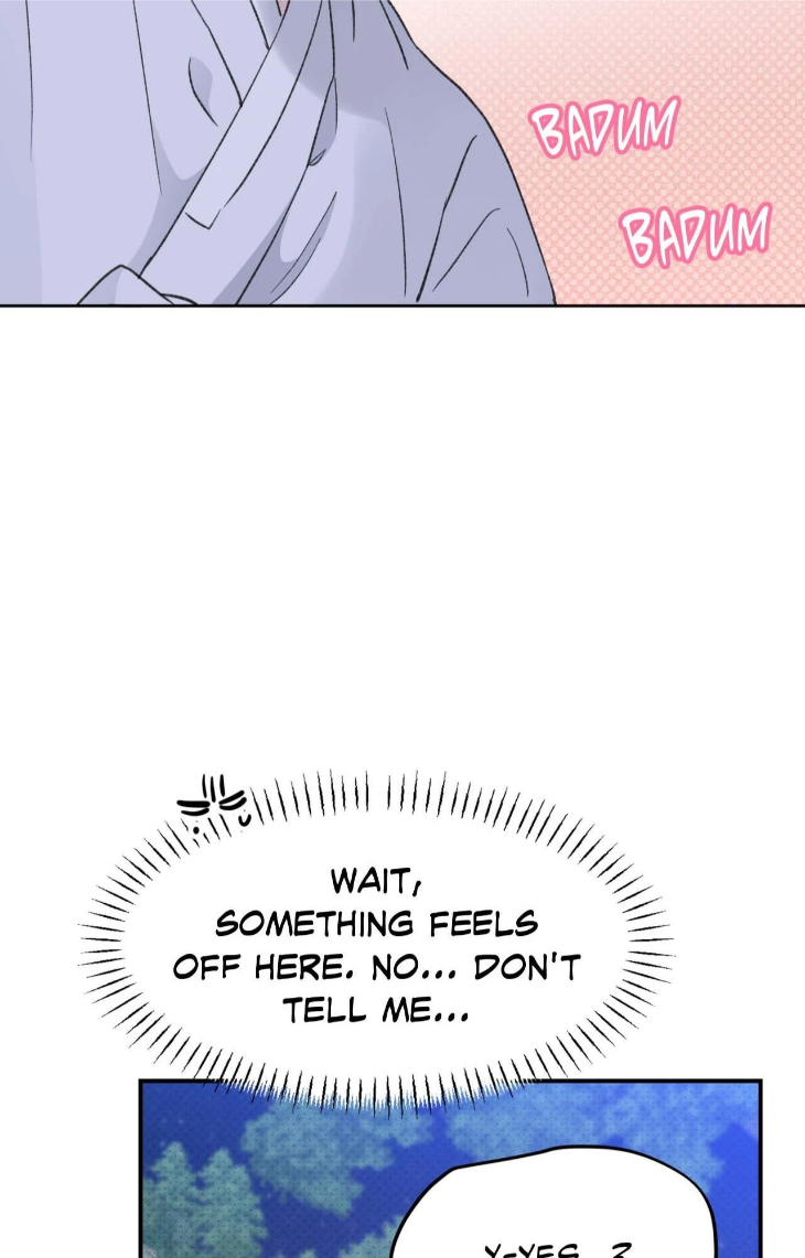 Leaves-Dancing-On-A-Melody-By-Waje-Uncensored-Eng page 51