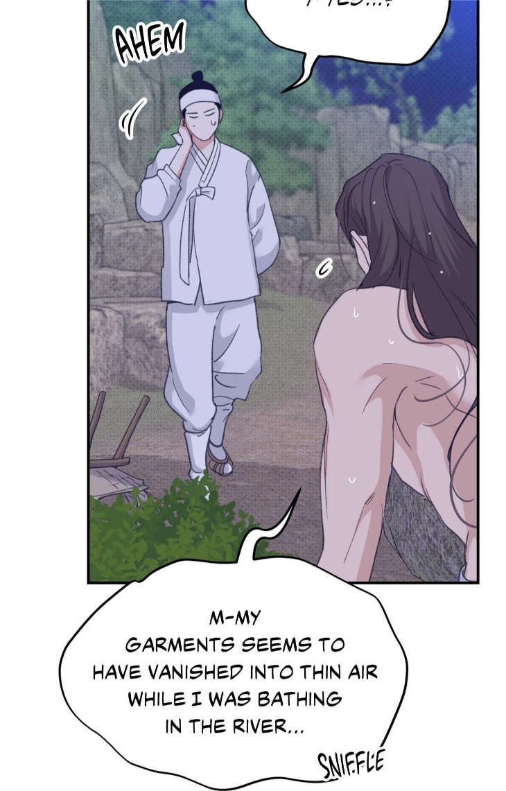 Leaves-Dancing-On-A-Melody-By-Waje-Uncensored-Eng page 52