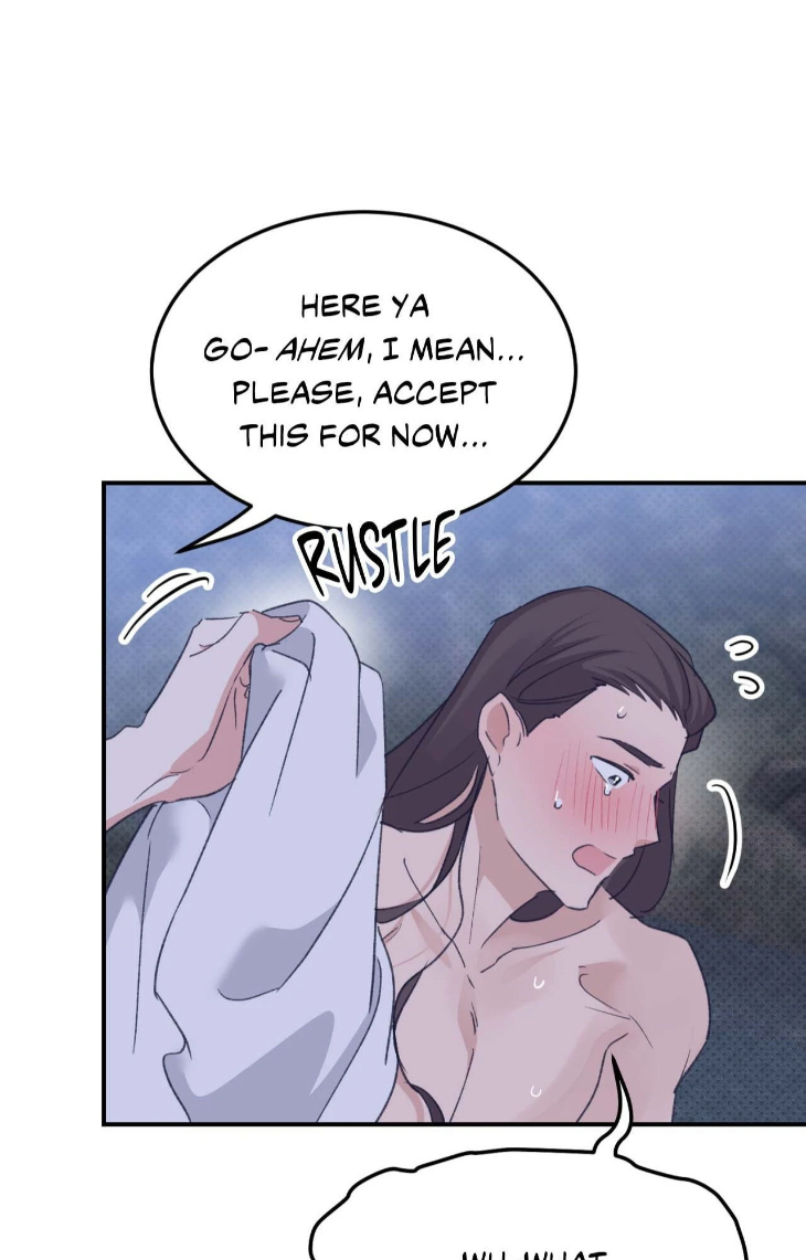 Leaves-Dancing-On-A-Melody-By-Waje-Uncensored-Eng page 57