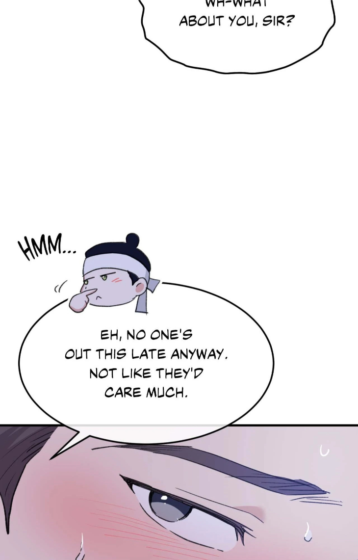 Leaves-Dancing-On-A-Melody-By-Waje-Uncensored-Eng page 58