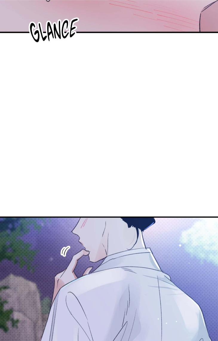 Leaves-Dancing-On-A-Melody-By-Waje-Uncensored-Eng page 59