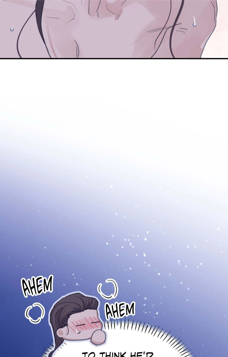 Leaves-Dancing-On-A-Melody-By-Waje-Uncensored-Eng page 62