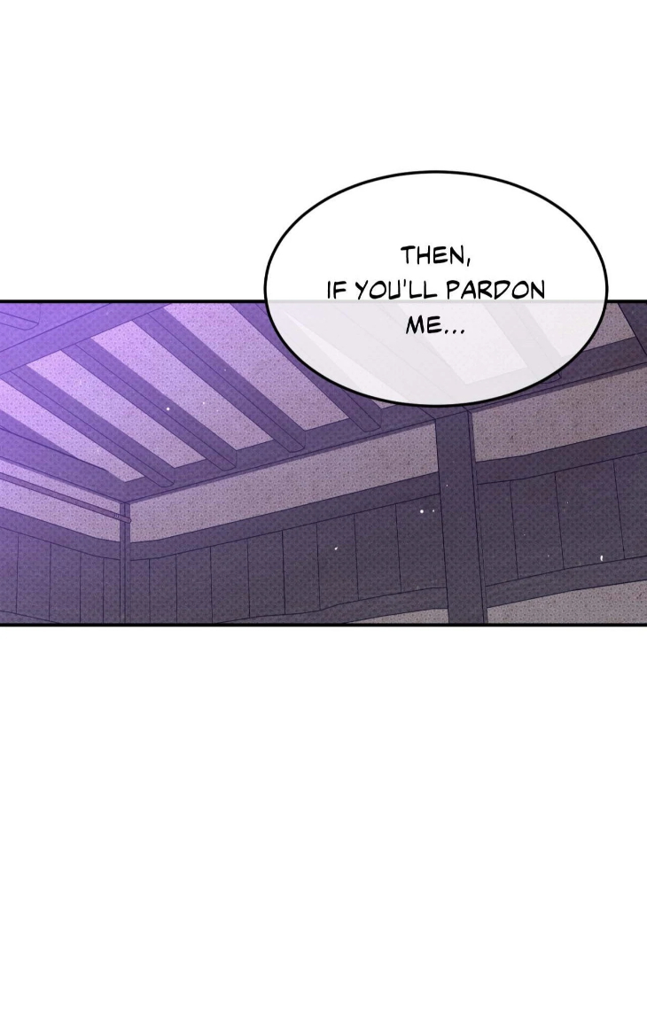 Leaves-Dancing-On-A-Melody-By-Waje-Uncensored-Eng page 66