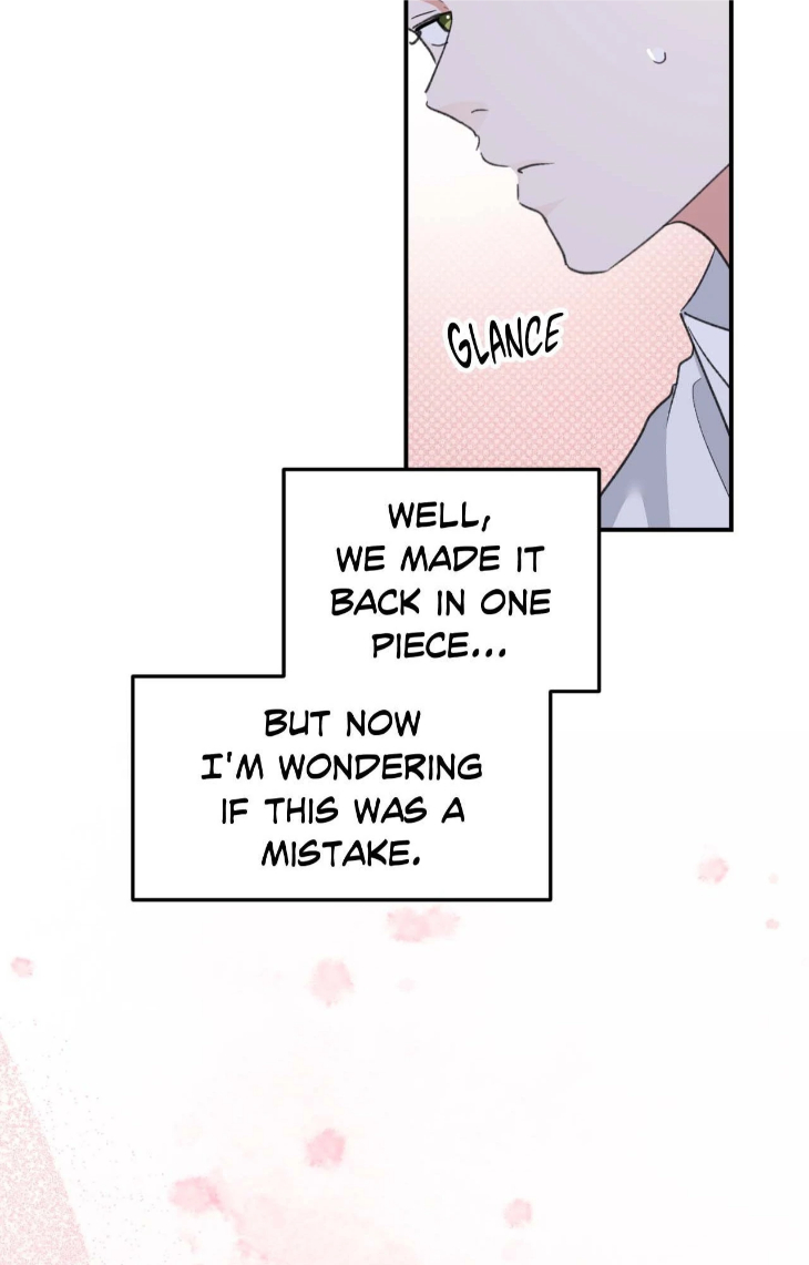 Leaves-Dancing-On-A-Melody-By-Waje-Uncensored-Eng page 68