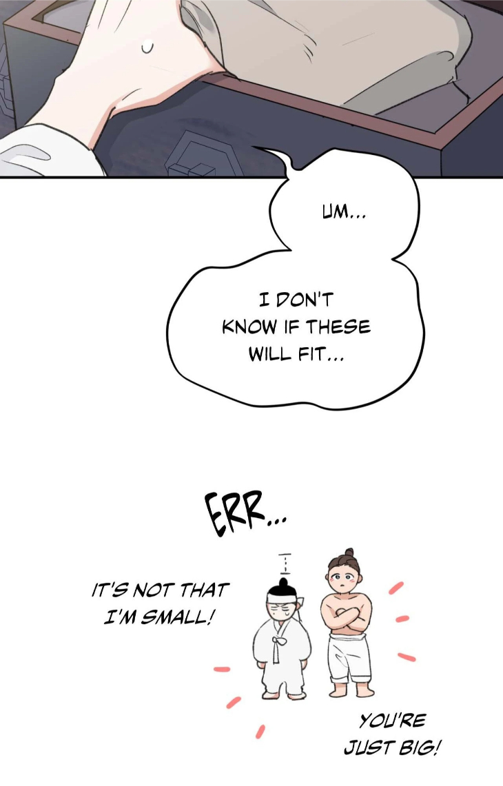 Leaves-Dancing-On-A-Melody-By-Waje-Uncensored-Eng page 74