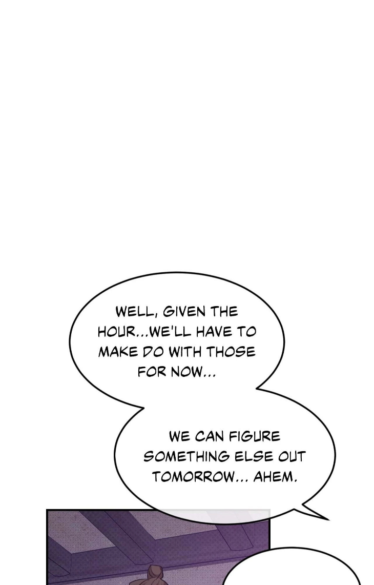 Leaves-Dancing-On-A-Melody-By-Waje-Uncensored-Eng page 75