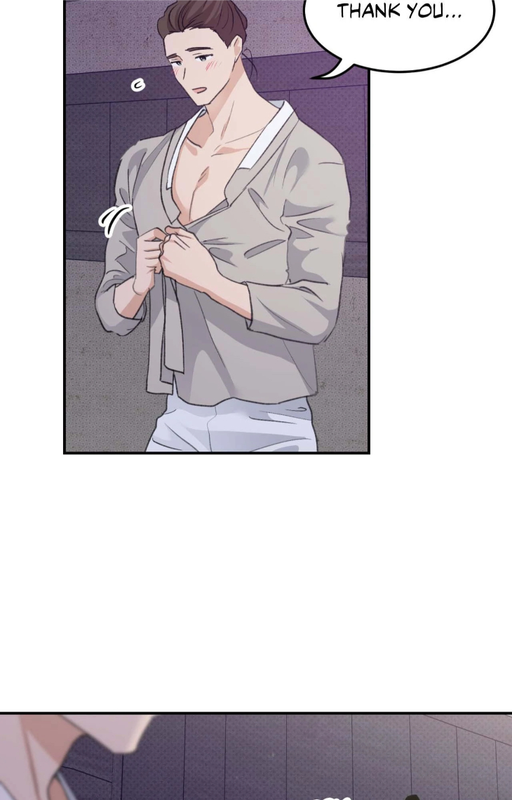 Leaves-Dancing-On-A-Melody-By-Waje-Uncensored-Eng page 76