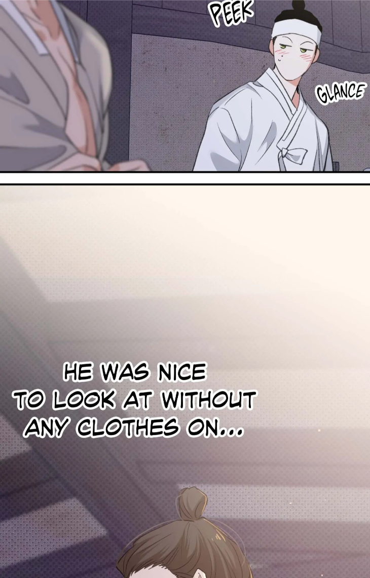 Leaves-Dancing-On-A-Melody-By-Waje-Uncensored-Eng page 77