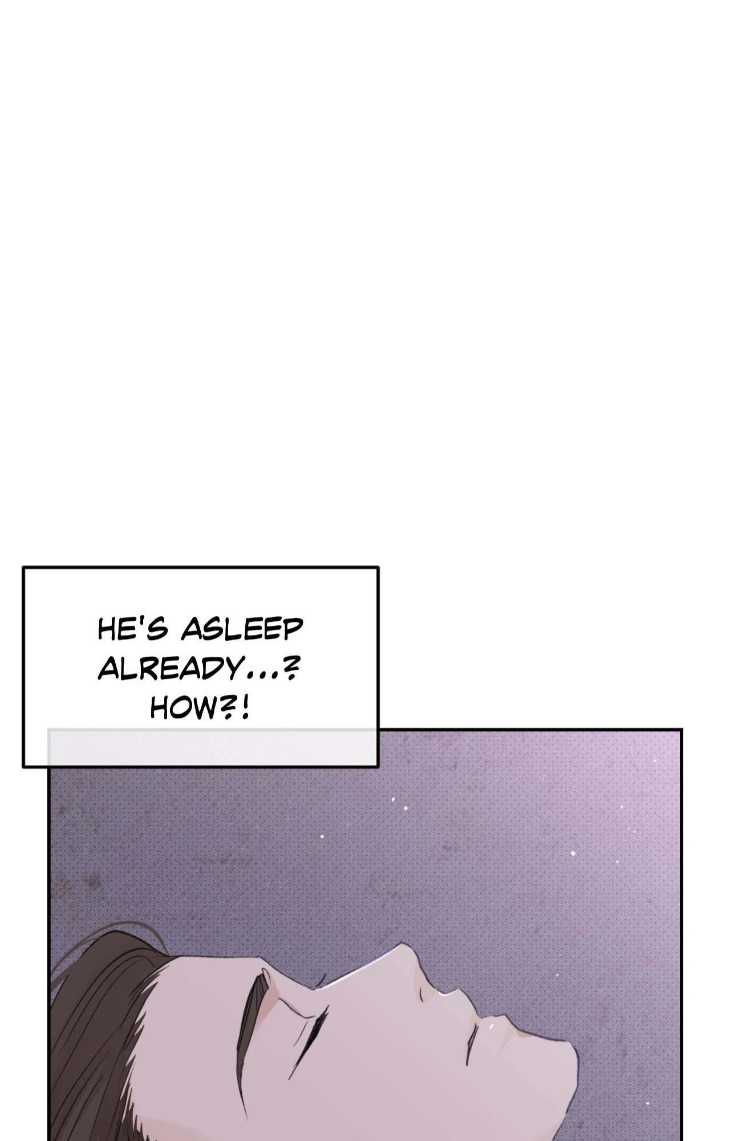 Leaves-Dancing-On-A-Melody-By-Waje-Uncensored-Eng page 84