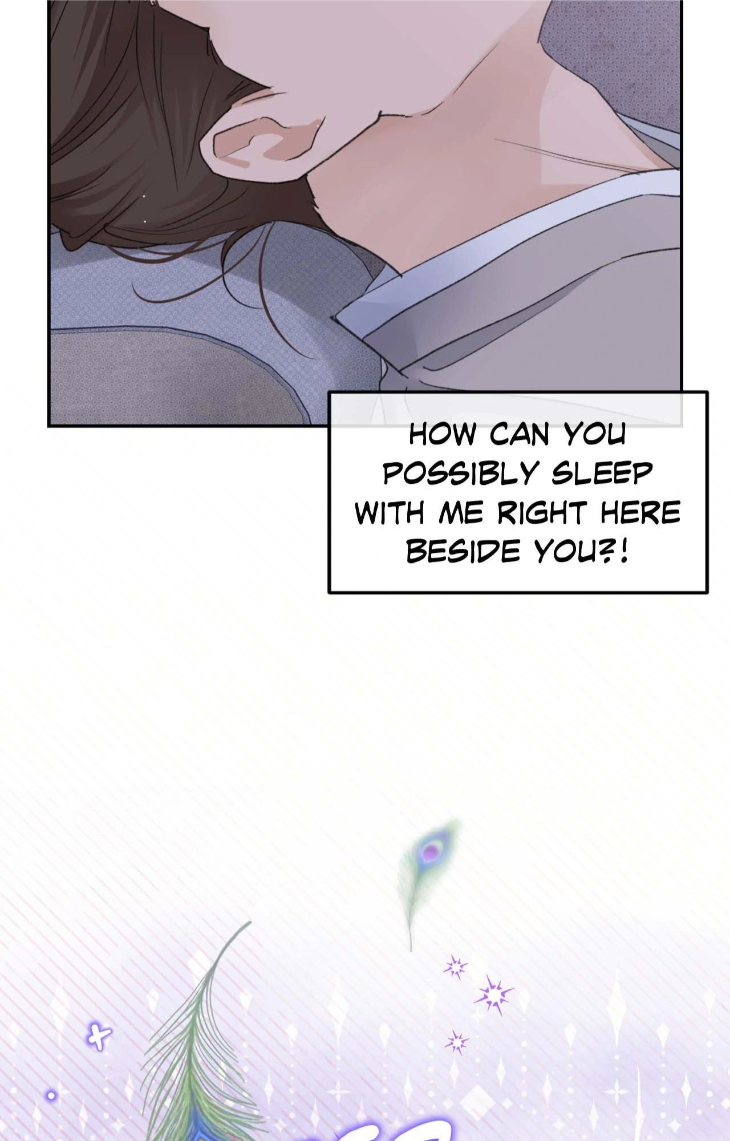 Leaves-Dancing-On-A-Melody-By-Waje-Uncensored-Eng page 85