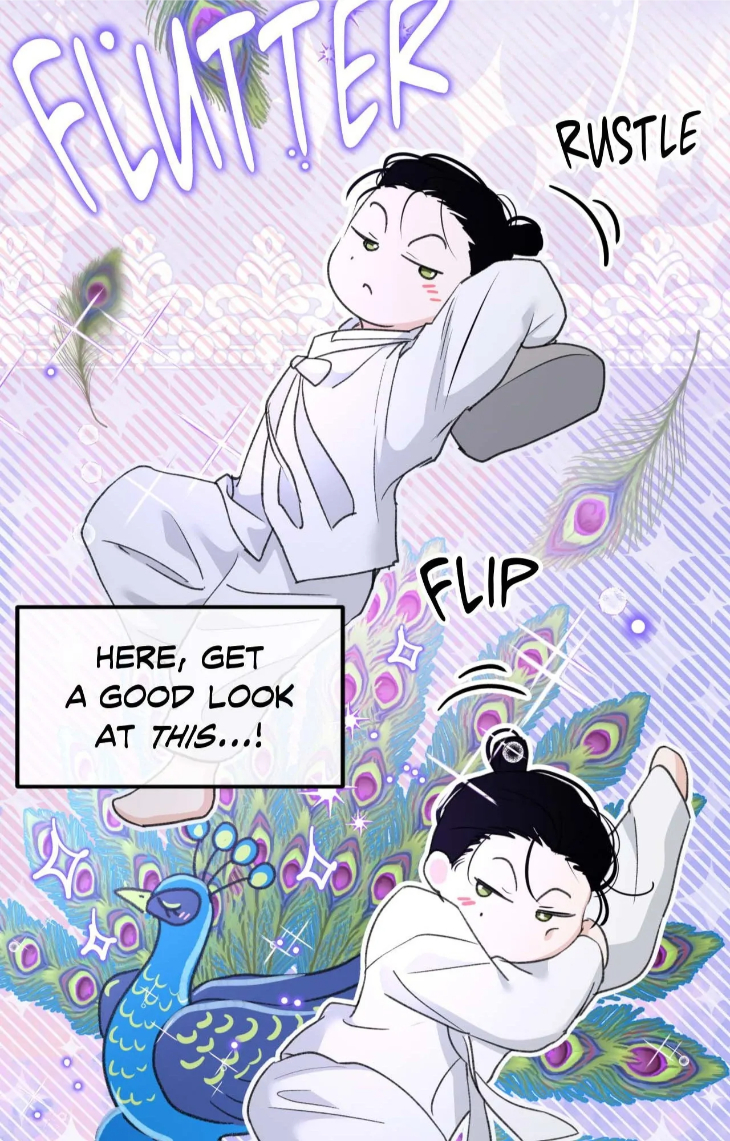 Leaves-Dancing-On-A-Melody-By-Waje-Uncensored-Eng page 86